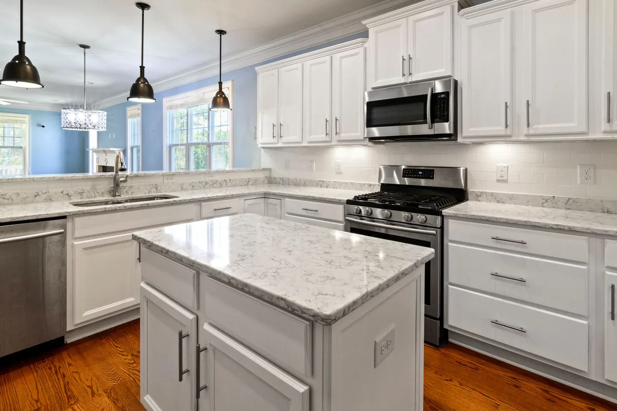 Filth & Squalor Cleanup in Skippack, PA