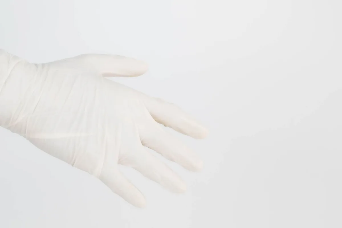 Bodily Fluid Cleanup in Skippack, PA